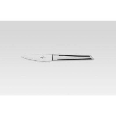 Leif Mannerström, Skalkniv 10 cm