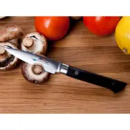 MAC Grönsakskniv PKF30