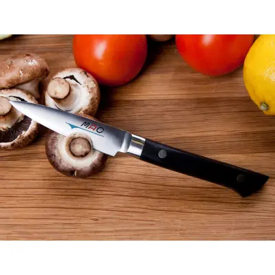 MAC Grönsakskniv PKF30