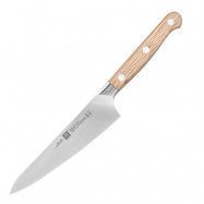 Pro Wood Oak Kockkniv 14 cm kompakt