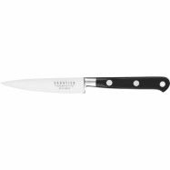 Sabatier Origin Skalkniv 10 cm