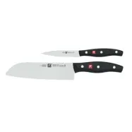 TWIN Pollux Knivset 2 delar - Zwilling