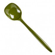 Rosti - 528 Grytsked 30 cm Olivgrön