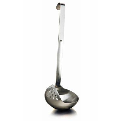 Amco Slev i rostfritt stål