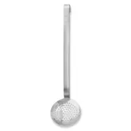 Exxent Hålslev Ø 12 cm