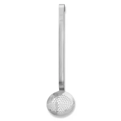 Exxent Hålslev Ø 12 cm