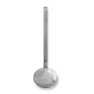 Exxent Hålslev Ø10 cm