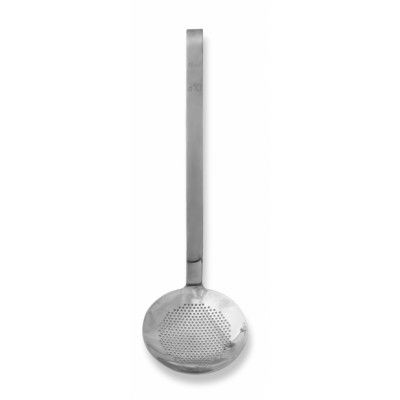 Exxent Hålslev Ø10 cm