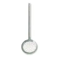 Exxent Hålslev Ø12 cm