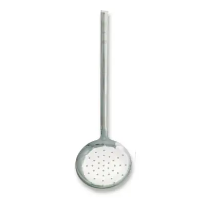 Exxent Hålslev Ø12 cm