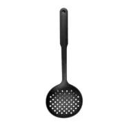 Exxent Hålslev 33 cm