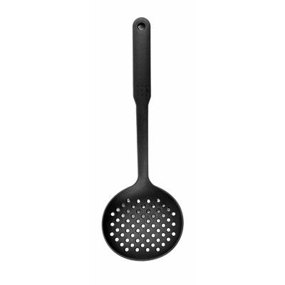 Exxent Hålslev 33 cm