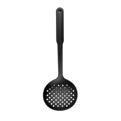 Exxent Hålslev 33 cm