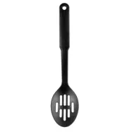 Exxent Slev 30 cm, perforerad