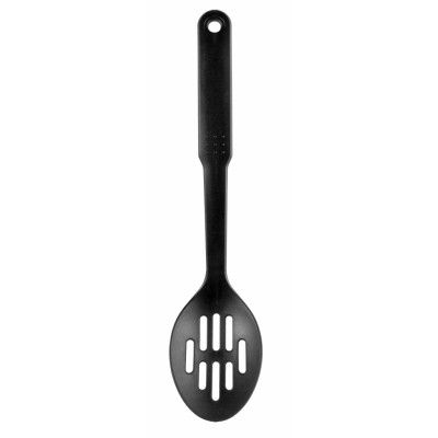 Exxent Slev 30 cm, perforerad