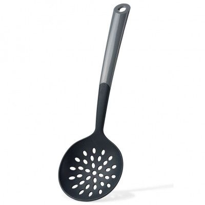 Funktion Hålslev 31,5 cm, nylon