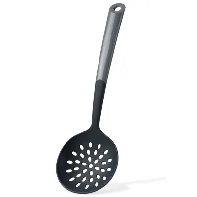 Funktion Hålslev 31,5 cm, nylon