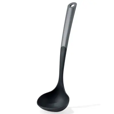 Funktion Soppslev 31,5 cm, nylon