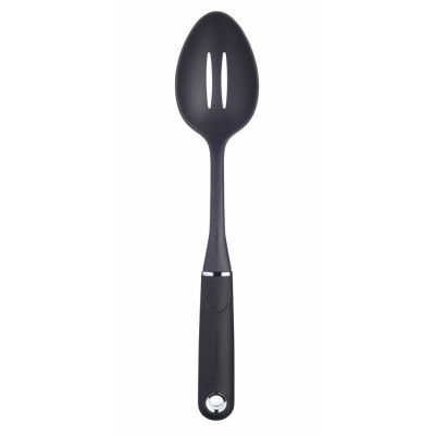 Hålslev i nylon - Masterclass