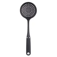 Hålslev i nylon, soft grip - Masterclass