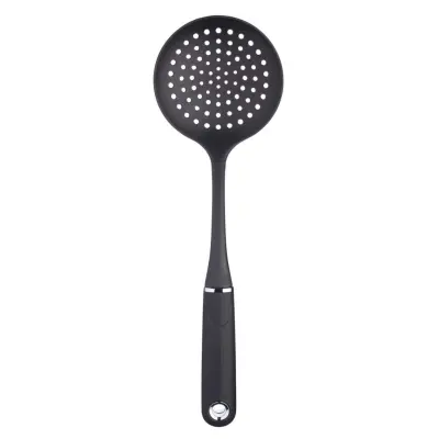 Hålslev i nylon, soft grip - Masterclass