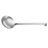 Hålslev Hook, 35 cm - Rösle