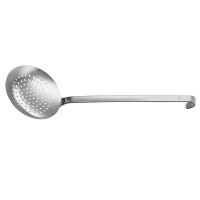 Hålslev Hook, 35 cm - Rösle