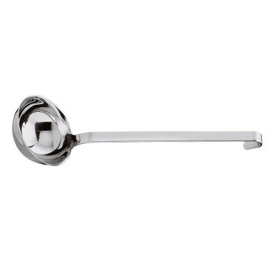 Hook Slev 25,5 cm - Rösle