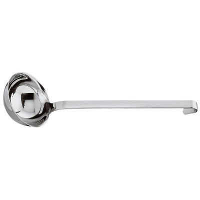 Hook Slev 30 cm - Rösle
