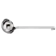 Hook Slev 34,5 cm - Rösle