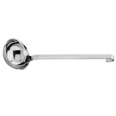 Hook Slev 34,5 cm - Rösle