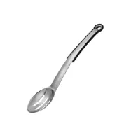 Jamie Oliver Hålslev