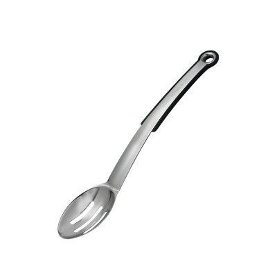 Jamie Oliver Hålslev