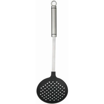 Hålslev - KitchenCraft