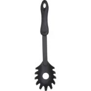 Kitchen Craft Pastaslev, nylon