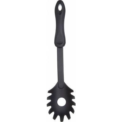 Kitchen Craft Pastaslev, nylon