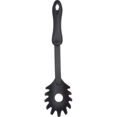 Kitchen Craft Pastaslev, nylon