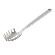 Kockums Rostfri Pastaslev, 35 cm
