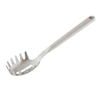 Kockums Rostfri Pastaslev, 35 cm