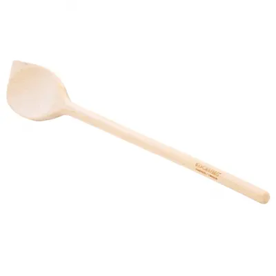 Kockums Träslev med hörn, 30 cm