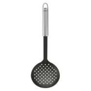 Leifheit Hålslev, nylon