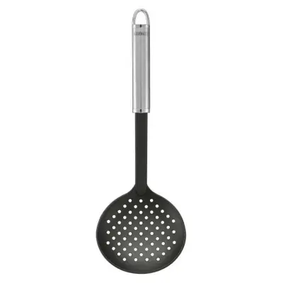 Leifheit Hålslev, nylon