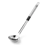 Leifheit Proline Soppslev, liten