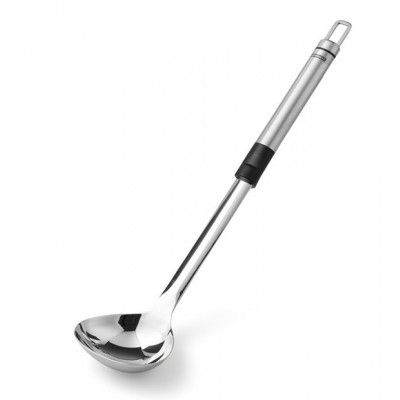 Leifheit Proline Soppslev, liten