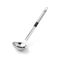 Leifheit Soppslev, Proline