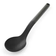 Matlagningsslev, grå - KitchenAid