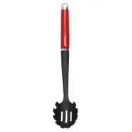 Pastaslev i nylon, Empire Red - KitchenAid