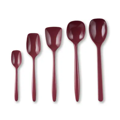 Rosti Mepal Slevset 5 delar, Nordic Berry