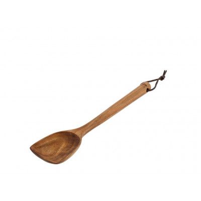 Träsked 30,5 cm - HOLM