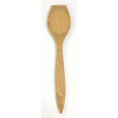 Träslev i ek, 28 cm